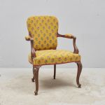 1457 7212 ARMCHAIR